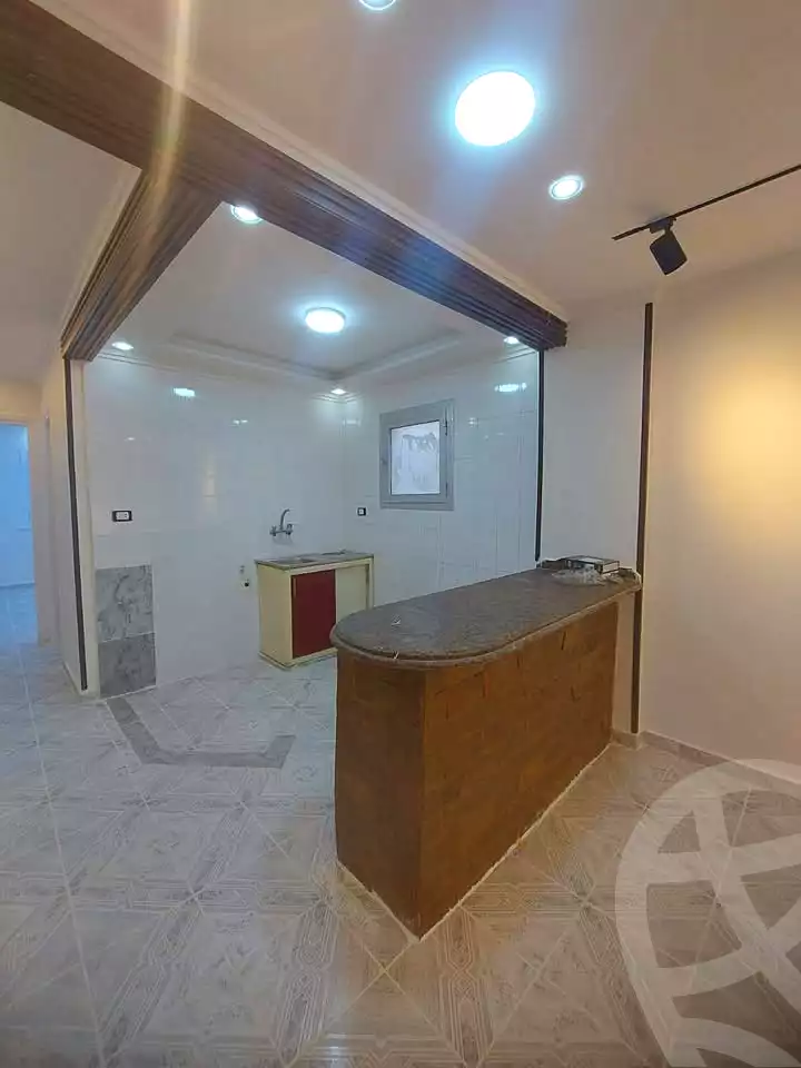 https://aqarmap.com.eg/ar/listing/6927486-for-sale-alexandria-al-agamy-shataa-el-nakheel