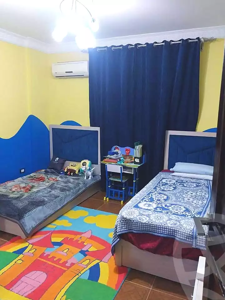 https://aqarmap.com.eg/ar/listing/6927495-for-sale-cairo-faisal-el-matbeaa-amr-ibn-al-aas-st