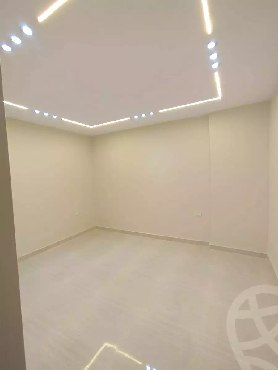 https://aqarmap.com.eg/en/listing/6927497-for-sale-alexandria-sydy-bshr-sydy-bshr-bhry-el-shaikh-hussein-soliman-18-st