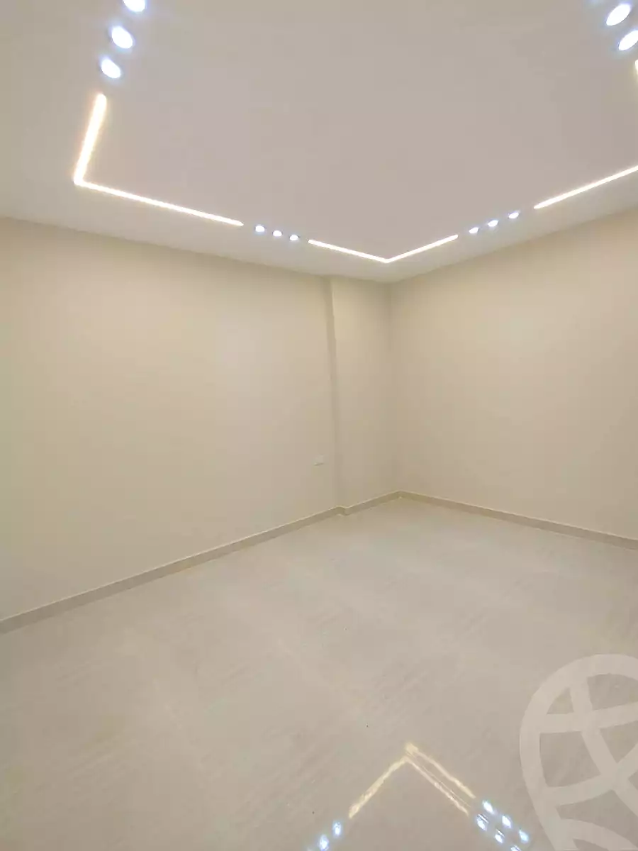 https://aqarmap.com.eg/en/listing/6927497-for-sale-alexandria-sydy-bshr-sydy-bshr-bhry-el-shaikh-hussein-soliman-18-st