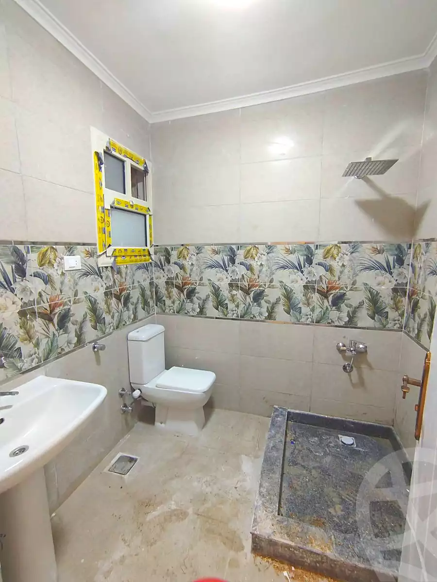 https://aqarmap.com.eg/en/listing/6927497-for-sale-alexandria-sydy-bshr-sydy-bshr-bhry-el-shaikh-hussein-soliman-18-st