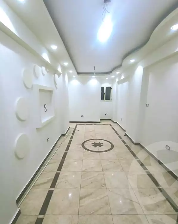 https://aqarmap.com.eg/en/listing/6927504-for-sale-alexandria-lsywf-el-falki-street-16-el-eslah