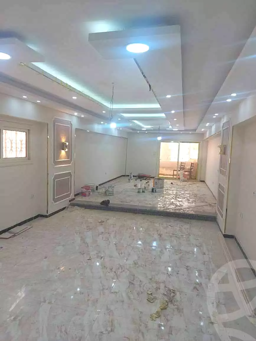 https://aqarmap.com.eg/en/listing/6927503-for-rent-cairo-helwan