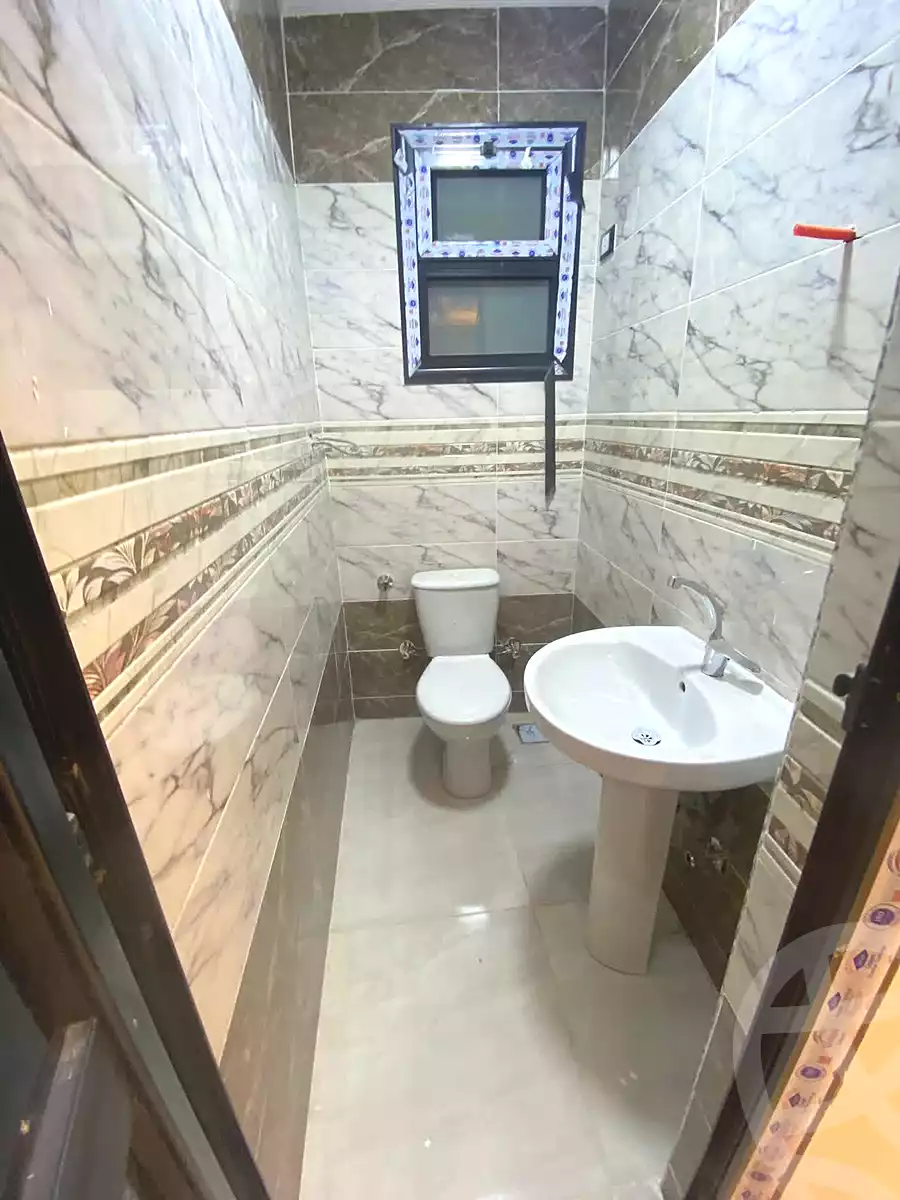 https://aqarmap.com.eg/en/listing/6927506-for-sale-cairo-elnozha-Streettt-27