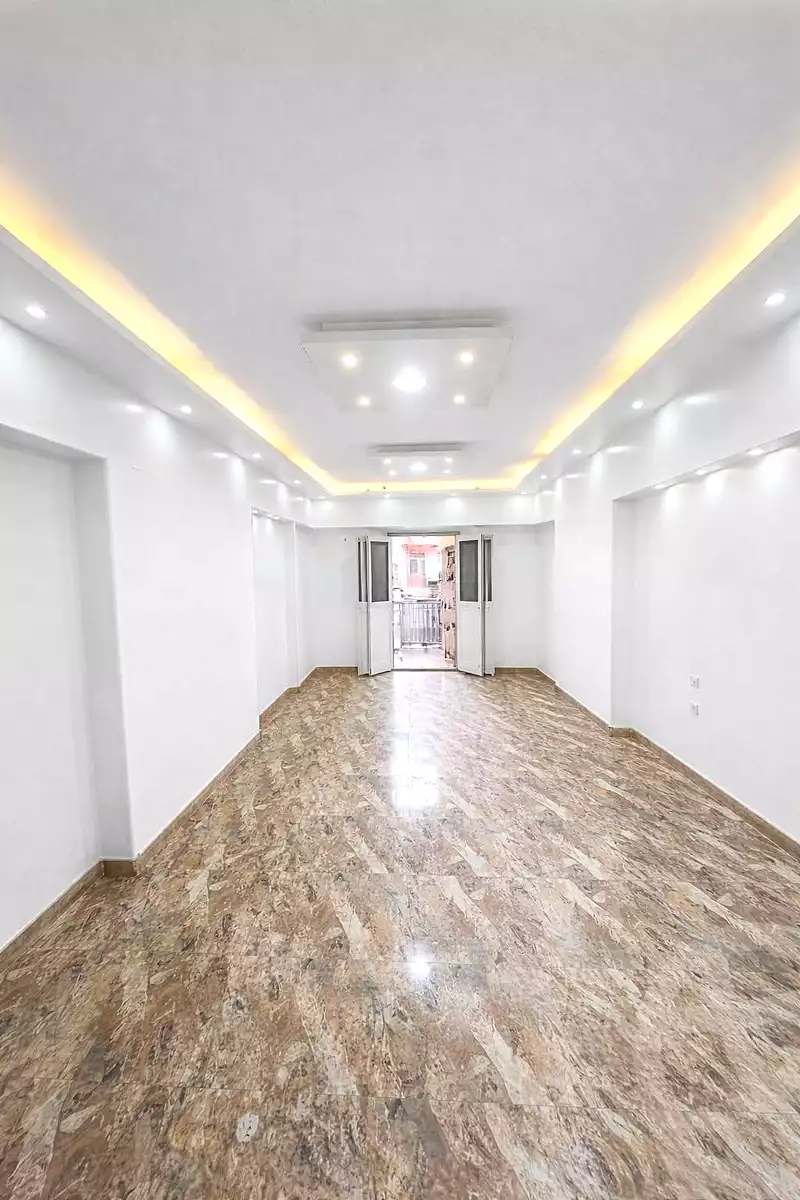 https://aqarmap.com.eg/en/listing/6927512-for-sale-alexandria-el-asafra-salman-el-farsi-st