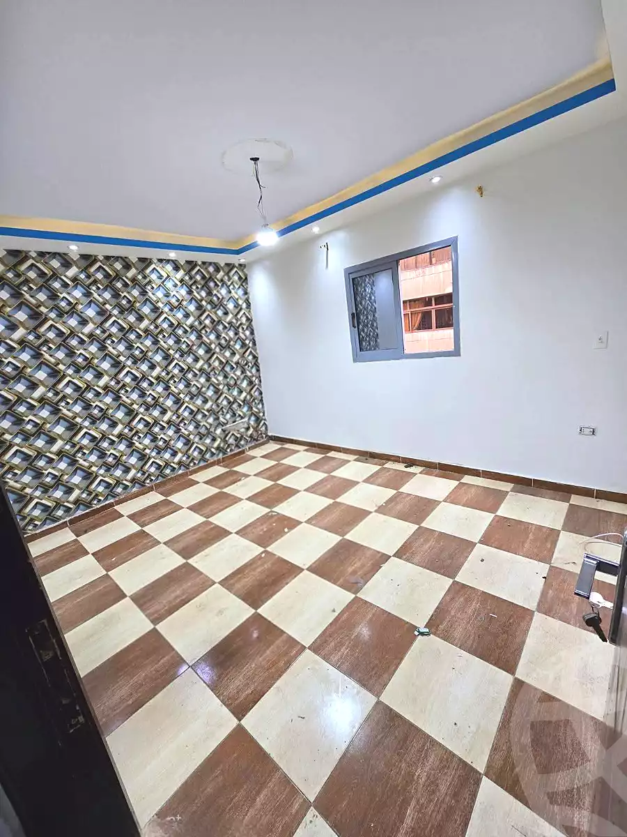 https://aqarmap.com.eg/en/listing/6927512-for-sale-alexandria-el-asafra-salman-el-farsi-st
