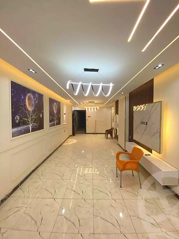 https://aqarmap.com.eg/ar/listing/6927514-for-sale-cairo-elnozha-Streettt-27