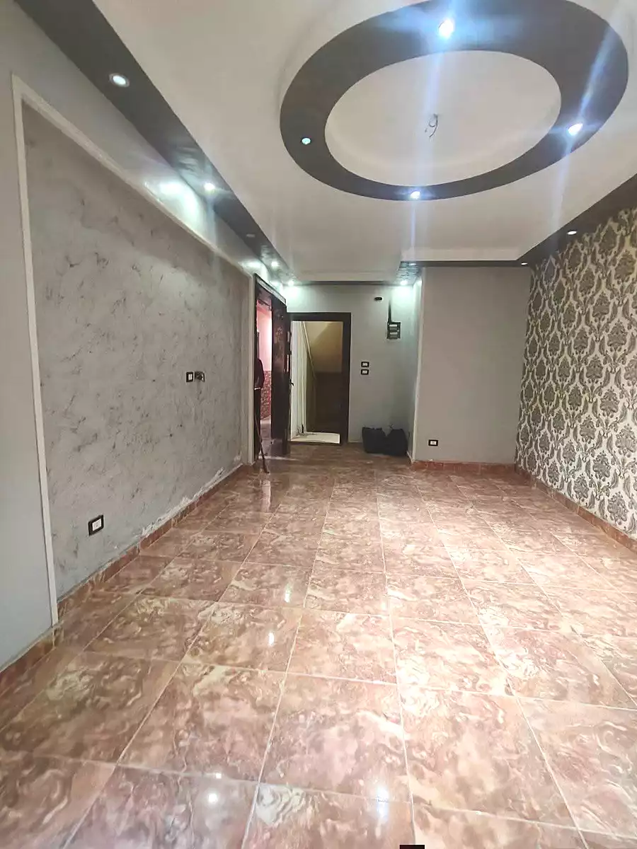 https://aqarmap.com.eg/en/listing/6927519-for-sale-alexandria-al-agamy-lbytsh