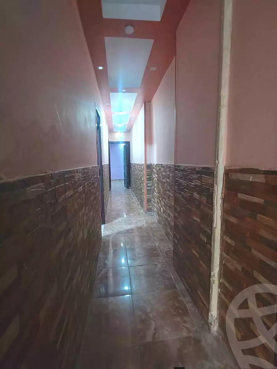 https://aqarmap.com.eg/en/listing/6927519-for-sale-alexandria-al-agamy-lbytsh