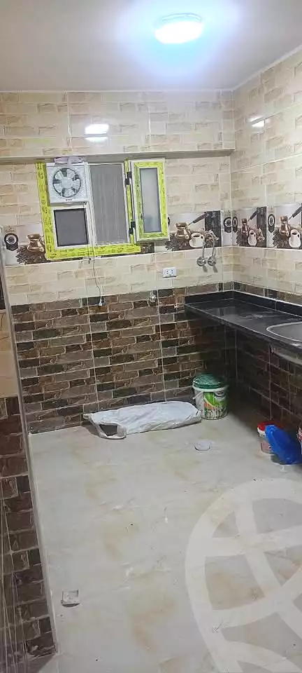https://aqarmap.com.eg/ar/listing/6927525-for-sale-alexandria-sydy-bshr-sydy-bshr-bhry