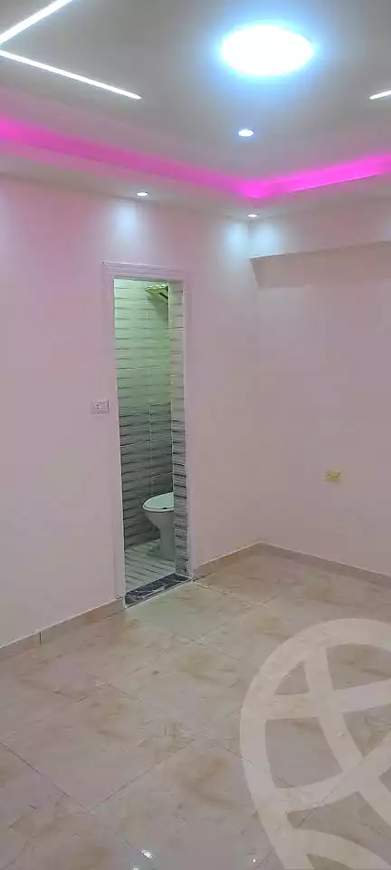 https://aqarmap.com.eg/ar/listing/6927525-for-sale-alexandria-sydy-bshr-sydy-bshr-bhry