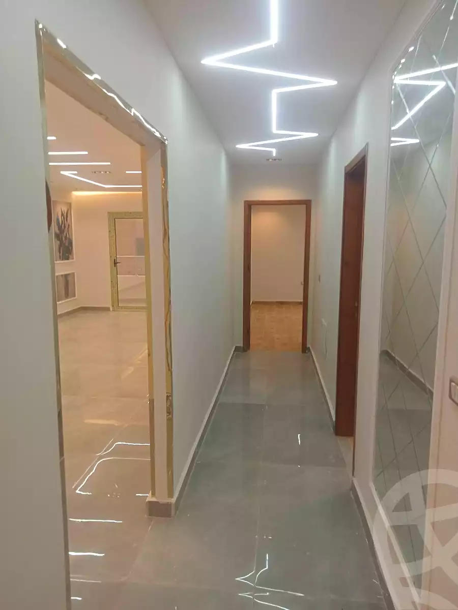 https://aqarmap.com.eg/ar/listing/6927524-for-rent-cairo-faisal-el-lebeny