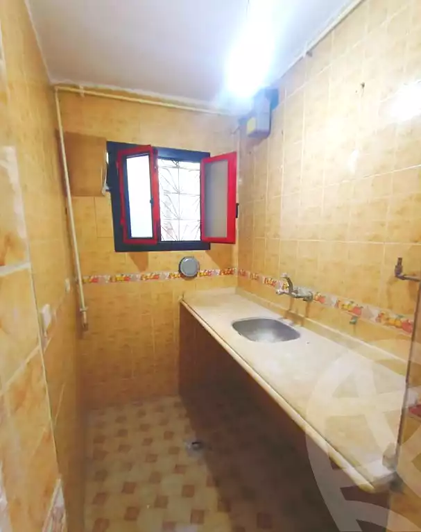 https://aqarmap.com.eg/ar/listing/6927533-for-sale-alexandria-lsywf-el-falki-street-16-el-eslah