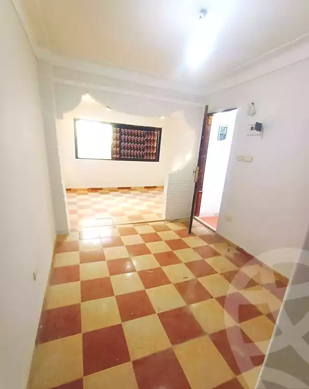 https://aqarmap.com.eg/ar/listing/6927533-for-sale-alexandria-lsywf-el-falki-street-16-el-eslah