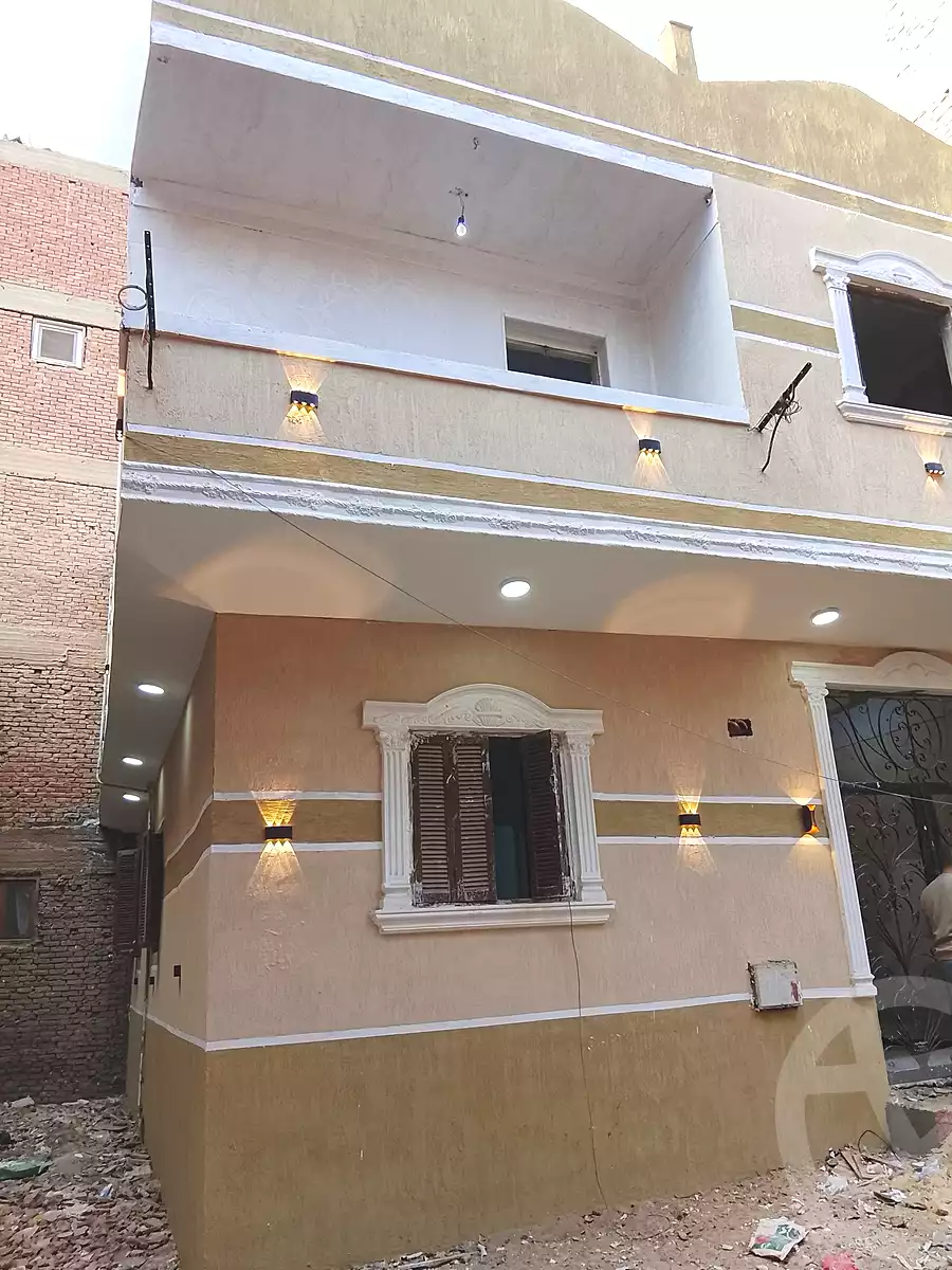 https://aqarmap.com.eg/en/listing/6927534-for-sale-cairo-el-marg-lmrj-ljdyd