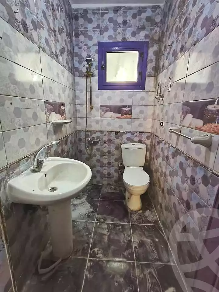 https://aqarmap.com.eg/ar/listing/6927532-for-sale-alexandria-lsywf-el-falki