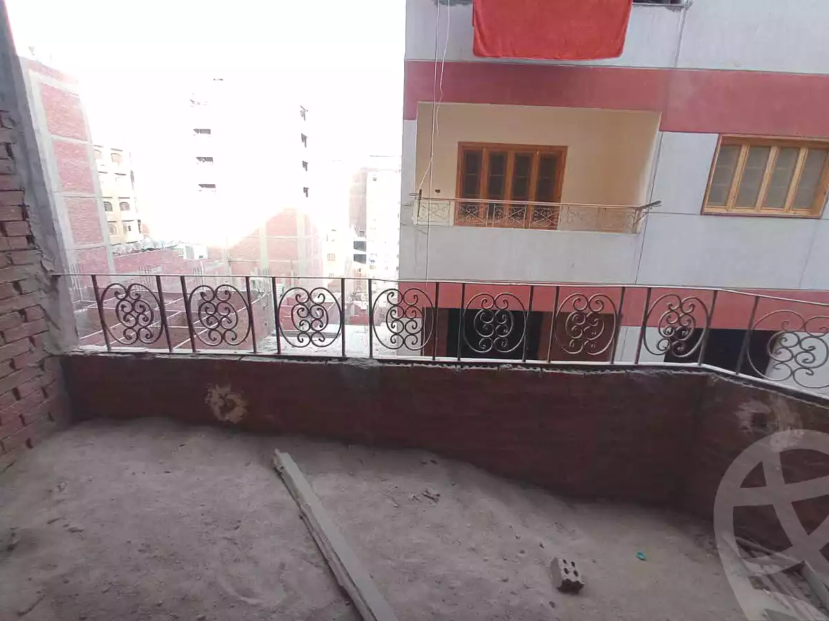 https://aqarmap.com.eg/ar/listing/6927535-for-sale-cairo-helwan-hadayek-helwan-el-dawagen