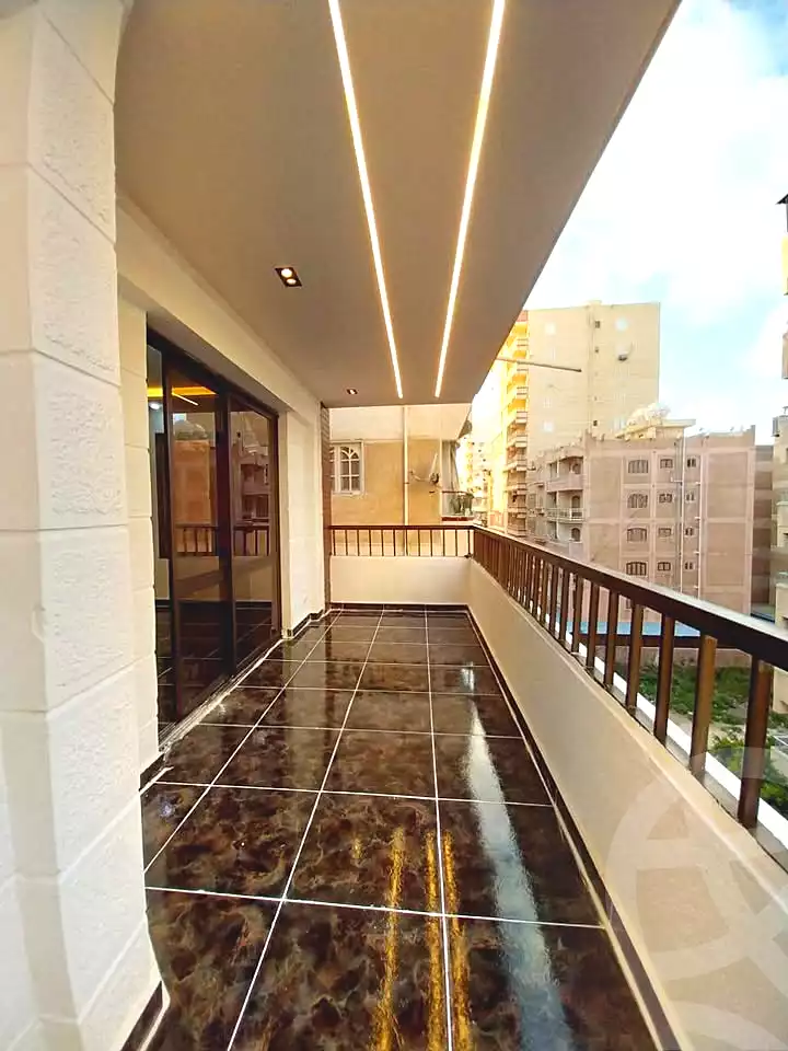 https://aqarmap.com.eg/ar/listing/6927529-for-sale-alexandria-al-agamy-shataa-el-nakheel