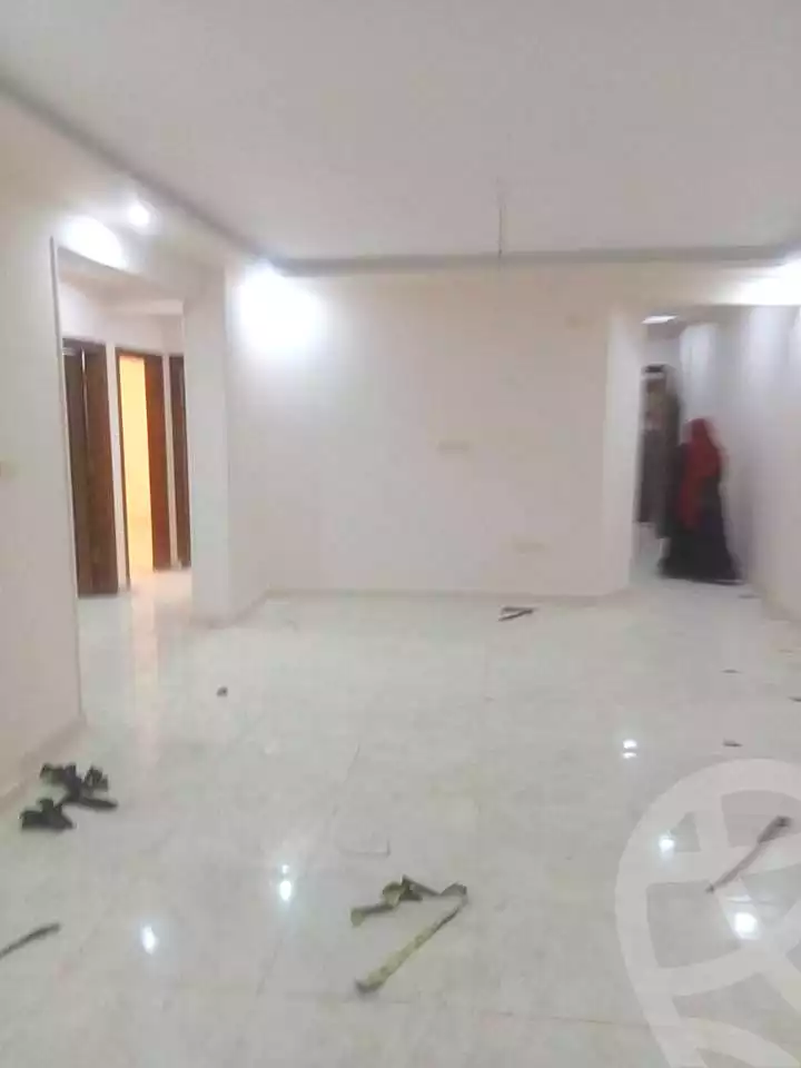 https://aqarmap.com.eg/en/listing/6927538-for-rent-cairo-faisal-el-lebeny