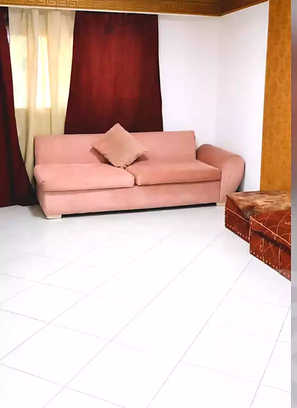 https://aqarmap.com.eg/ar/listing/6927544-for-sale-cairo-faisal
