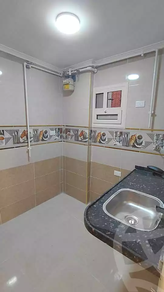https://aqarmap.com.eg/ar/listing/6927548-for-sale-alexandria-sydy-bshr-sydy-bshr-bhry