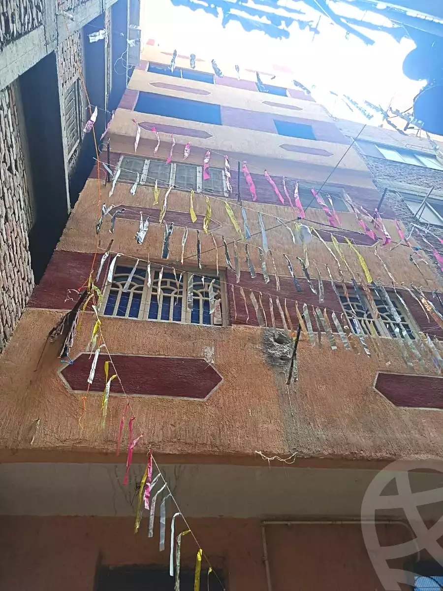 https://aqarmap.com.eg/ar/listing/6927559-for-sale-cairo-el-marg