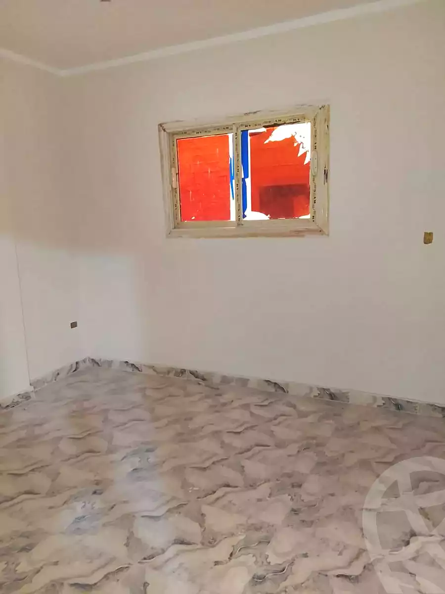 https://aqarmap.com.eg/en/listing/6927564-for-sale-cairo-el-marg-lmrj-ljdyd
