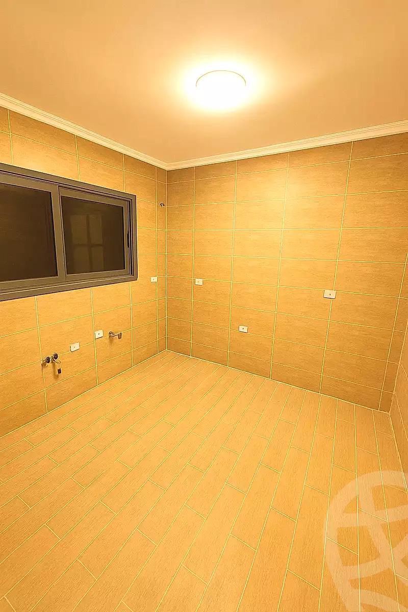 https://aqarmap.com.eg/ar/listing/6927556-for-rent-cairo-el-maadi-compounds-darna-compound