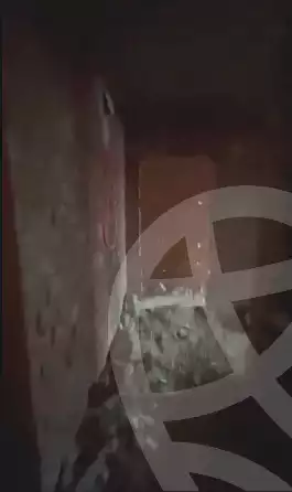 https://aqarmap.com.eg/en/listing/6927579-for-sale-cairo-nozha-2