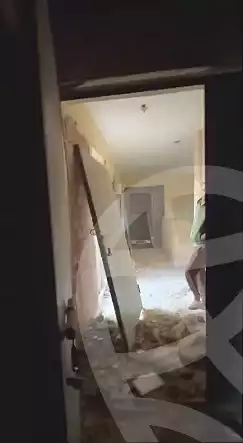 https://aqarmap.com.eg/en/listing/6927579-for-sale-cairo-nozha-2