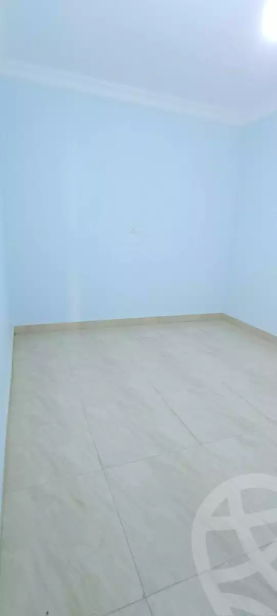 https://aqarmap.com.eg/en/listing/6927583-for-sale-cairo-el-marg-lmrj-ljdyd