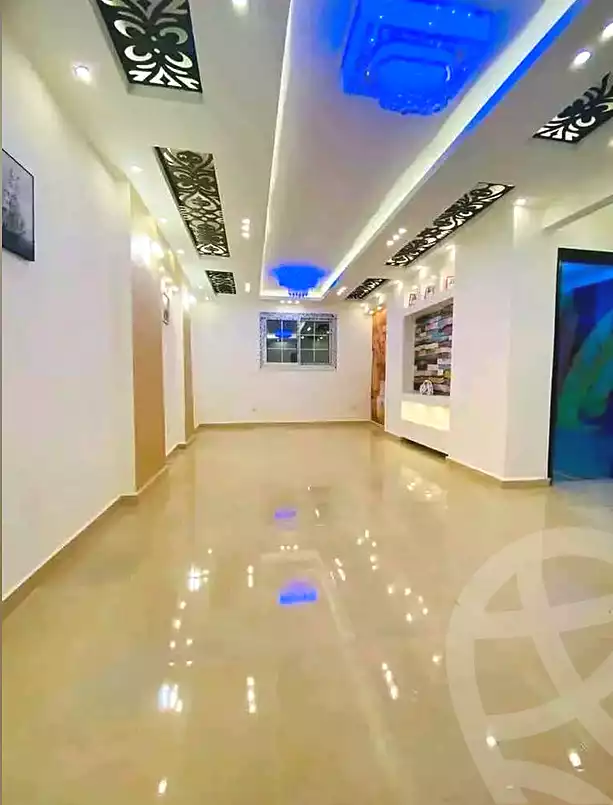 https://aqarmap.com.eg/en/listing/6927585-for-rent-cairo-faisal