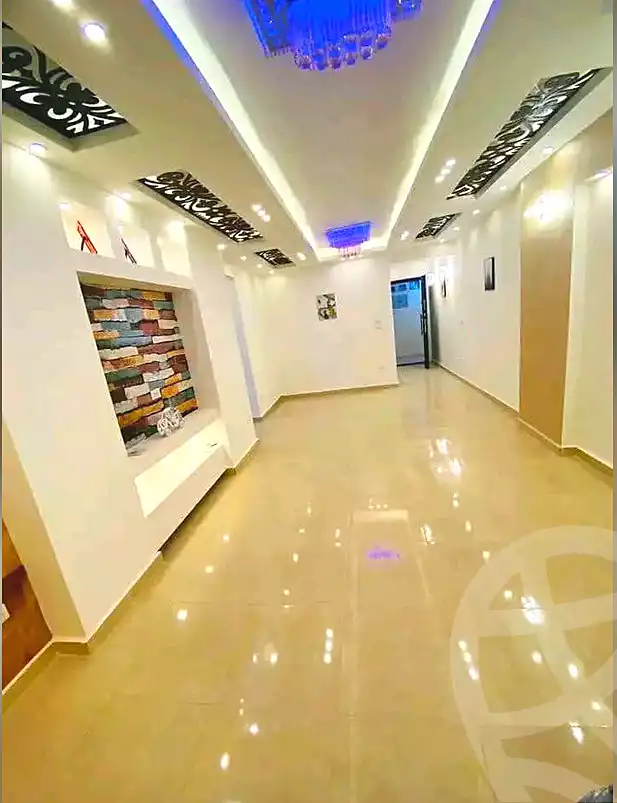 https://aqarmap.com.eg/en/listing/6927585-for-rent-cairo-faisal