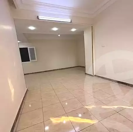 https://aqarmap.com.eg/en/listing/6927589-for-sale-cairo-helwan