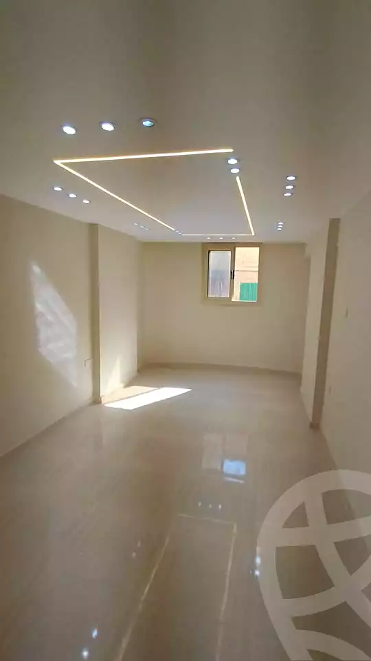 https://aqarmap.com.eg/en/listing/6927587-for-sale-alexandria-sydy-bshr-sydy-bshr-bhry