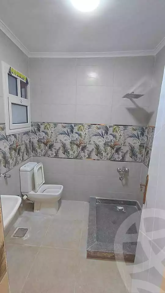 https://aqarmap.com.eg/en/listing/6927587-for-sale-alexandria-sydy-bshr-sydy-bshr-bhry