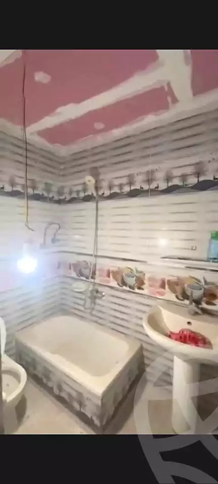 https://aqarmap.com.eg/ar/listing/6927596-for-sale-alexandria-sydy-bshr-sydy-bshr-bhry-magd-el-arab-mohamed-st