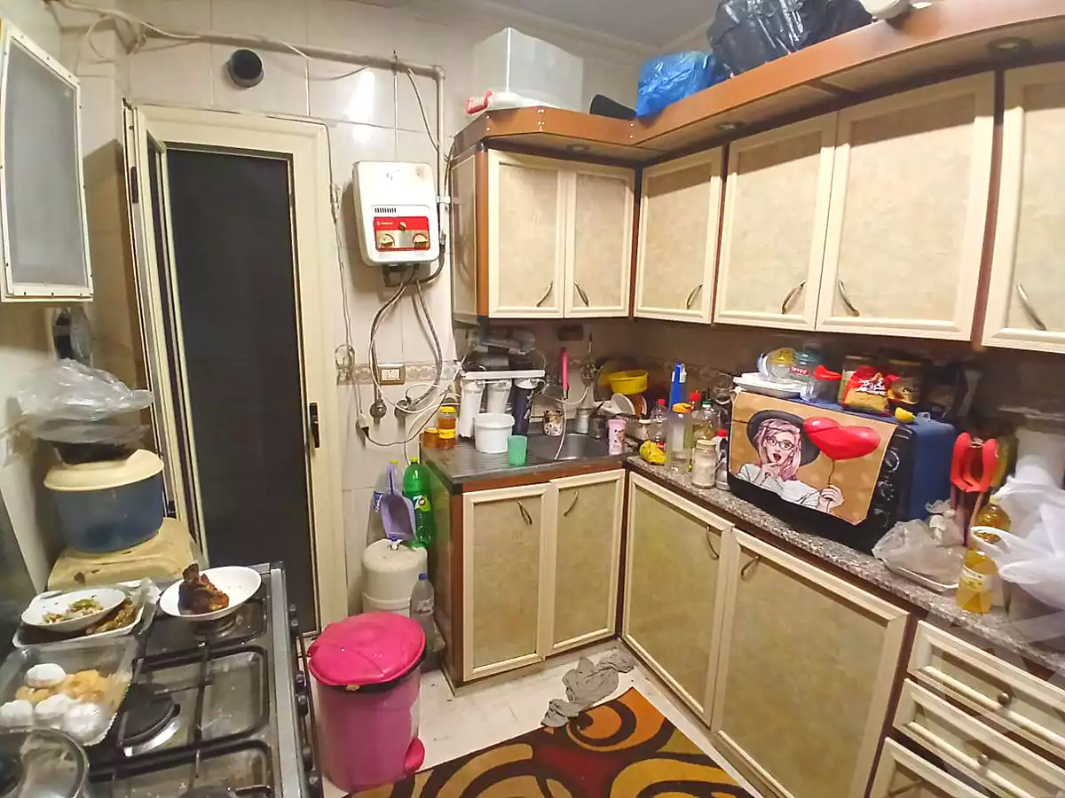 https://aqarmap.com.eg/en/listing/6927606-for-sale-alexandria-al-agamy-bw-ywsf