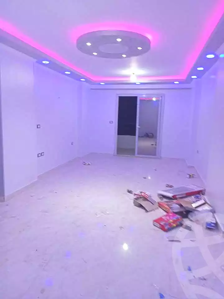 https://aqarmap.com.eg/en/listing/6927600-for-rent-cairo-faisal-el-lebeny