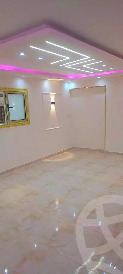 https://aqarmap.com.eg/ar/listing/6927612-for-sale-alexandria-sydy-bshr-sydy-bshr-bhry