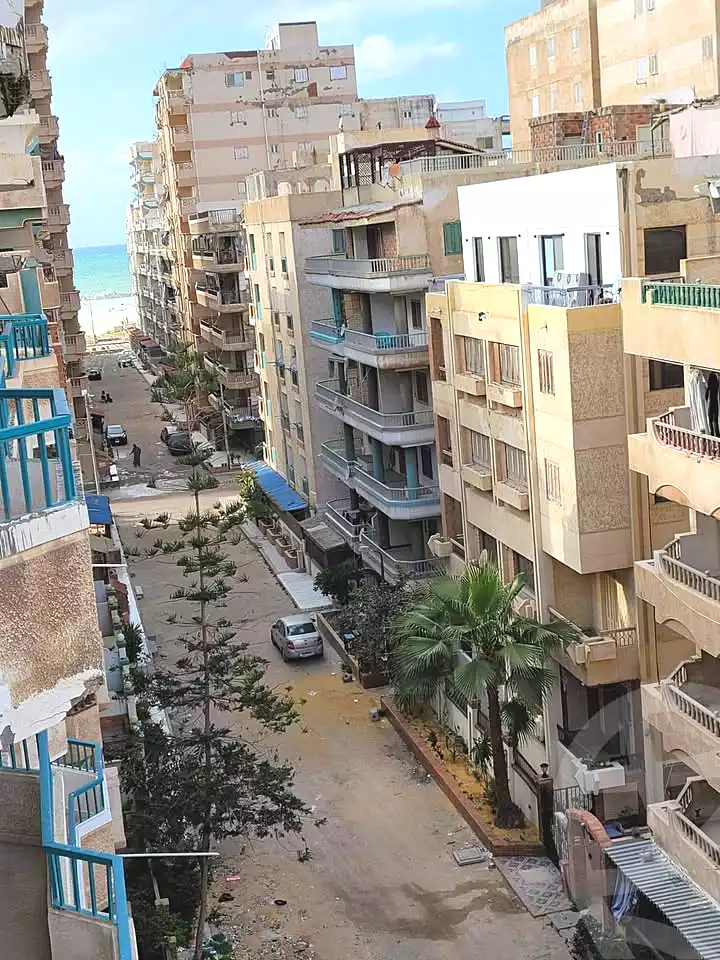 https://aqarmap.com.eg/ar/listing/6927621-for-sale-alexandria-al-agamy-shataa-el-nakheel