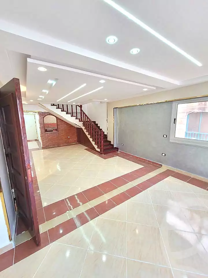 https://aqarmap.com.eg/ar/listing/6927621-for-sale-alexandria-al-agamy-shataa-el-nakheel