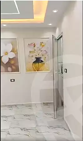 https://aqarmap.com.eg/ar/listing/6927637-for-sale-cairo-elnozha-Streettt-27