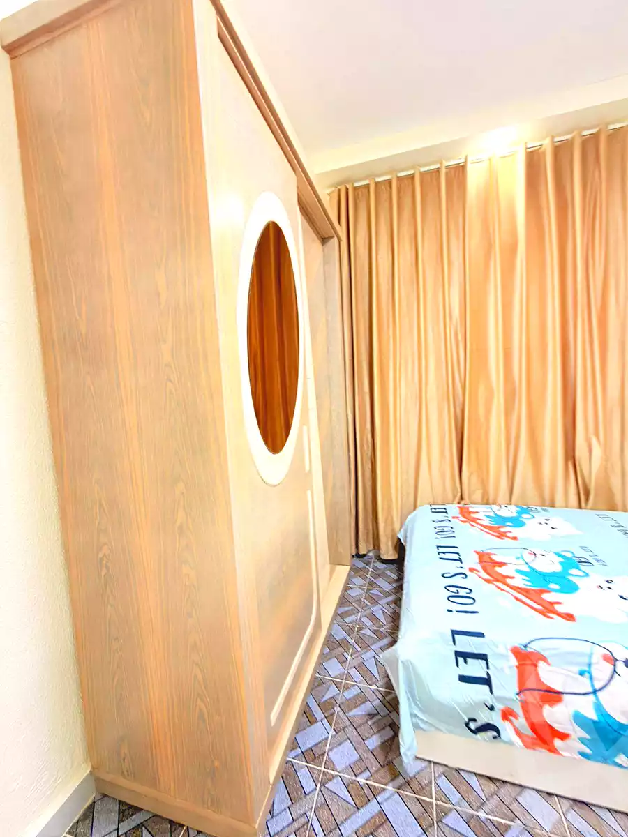 https://aqarmap.com.eg/ar/listing/6927632-for-sale-alexandria-al-agamy-shataa-el-nakheel