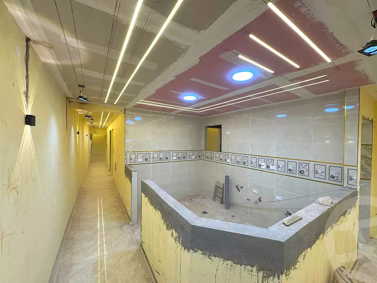 https://aqarmap.com.eg/en/listing/6927638-for-sale-cairo-el-haram-el-lebeny