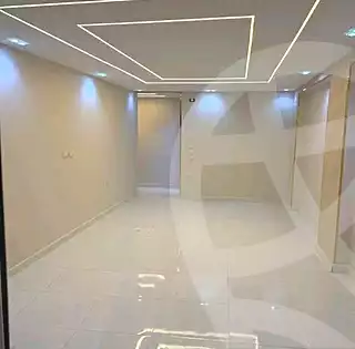 https://aqarmap.com.eg/ar/listing/6927655-for-sale-cairo-el-haram-el-lebeny
