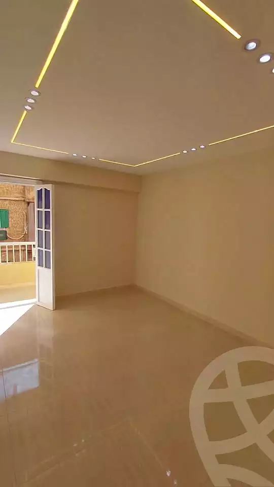 https://aqarmap.com.eg/ar/listing/6927663-for-sale-alexandria-sydy-bshr-sydy-bshr-bhry