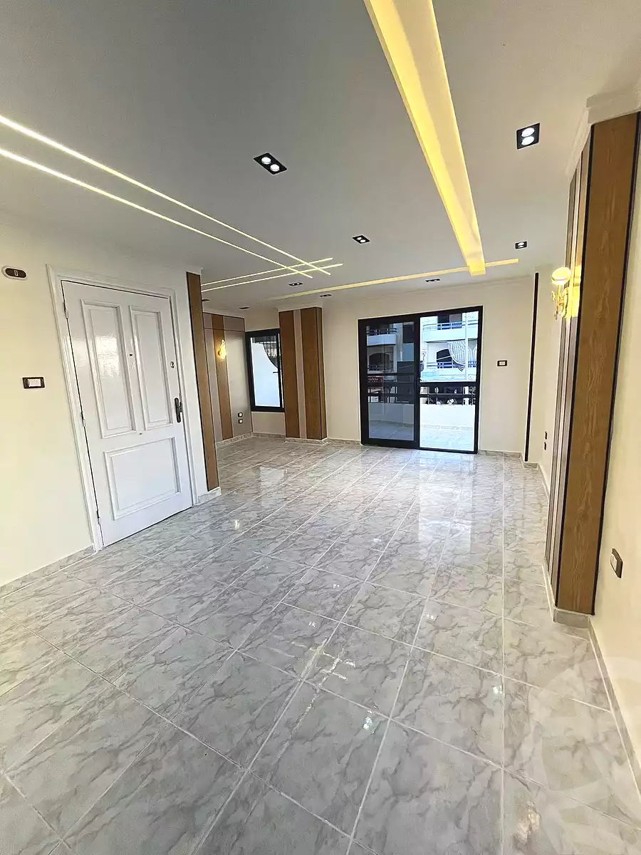 https://aqarmap.com.eg/ar/listing/6927669-for-sale-alexandria-al-agamy-shataa-el-nakheel