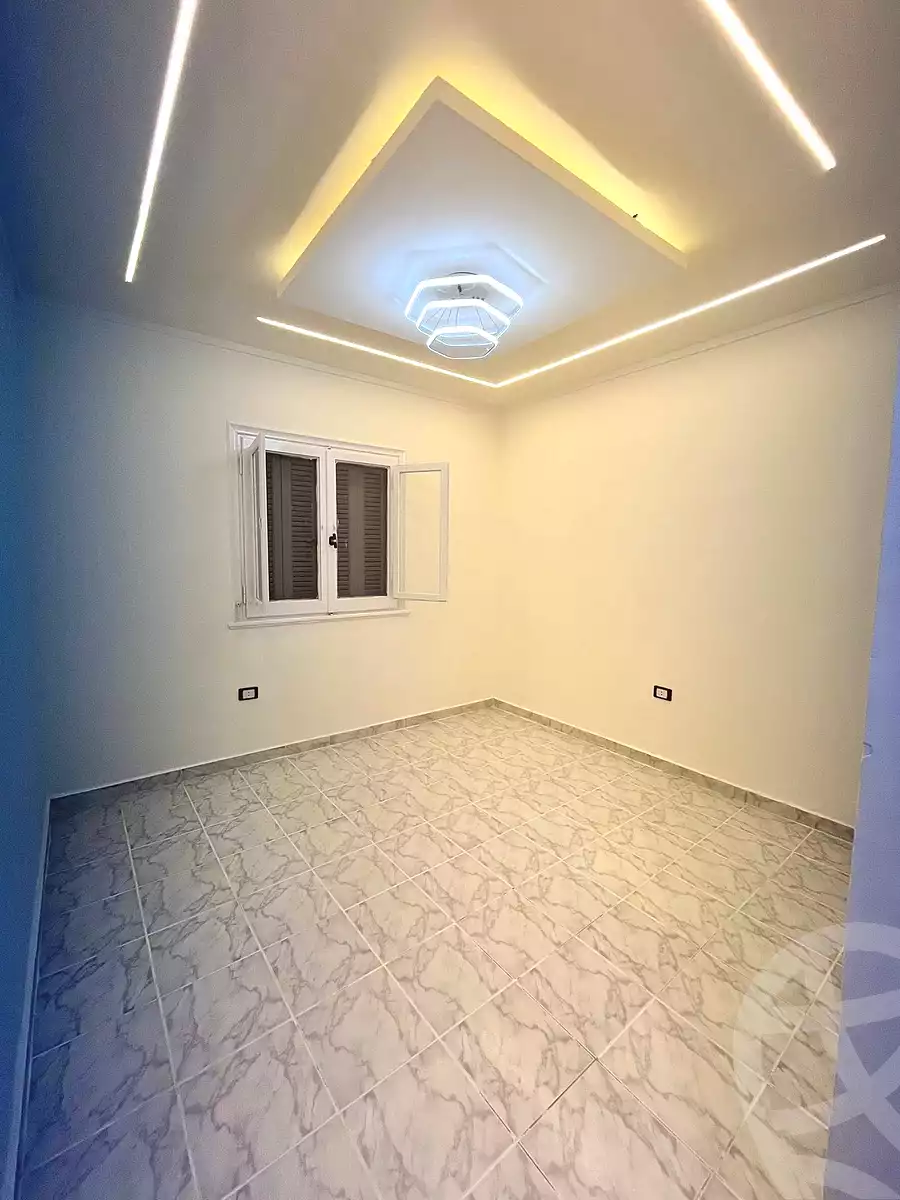 https://aqarmap.com.eg/ar/listing/6927669-for-sale-alexandria-al-agamy-shataa-el-nakheel