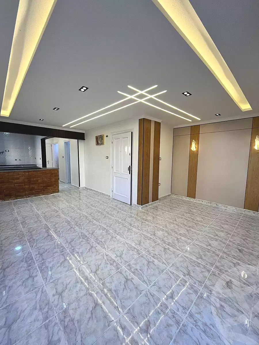 https://aqarmap.com.eg/ar/listing/6927669-for-sale-alexandria-al-agamy-shataa-el-nakheel